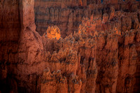 Bryce Canyon,